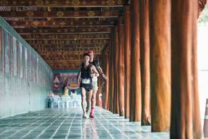 BIB: 
                            <button type="button" onclick="openModal(26920925)" class="btn btn-primary btn-sm float-right btn-popup" data-toggle="modal" data-target=".modal-high-quality">
                        <i class="fas fa-shopping-cart"></i> Add to Cart
                    </button>
                                            <button type="button" onclick="isThisMe(26920925, true)" class="btn btn-success btn-sm float-right btn-popup btn-isme hidden" data-toggle="tooltip" data-placement="bottom" title="นี่คือรูปของคุณใช่ไหม คลิกที่นี่เพื่อเอาเข้าอัลบั้ม">
                        <i class="fas fa-plus"></i> Add to album
                    </button>
                    <button type="button" onclick="isThisMe(26920925, false)" class="btn btn-warning btn-sm float-right btn-popup btn-isnotme hidden">
                        <i class="fas fa-ban"></i> Remove from album
                    </button>